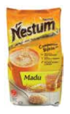NESTUM Cereal Original